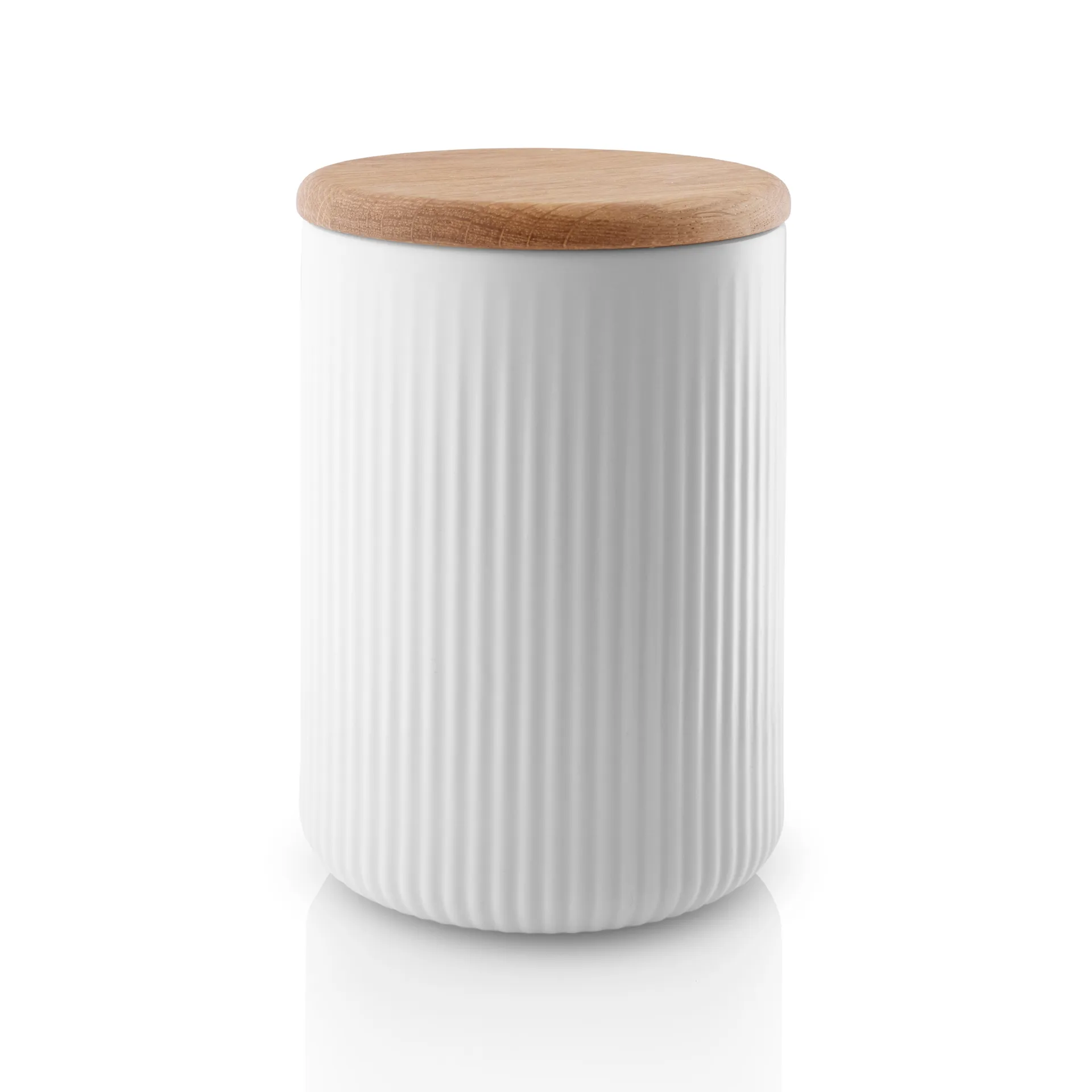 Eva Trio Legio Nova 収納ジャー, 1 l Eva Solo | エバソロ