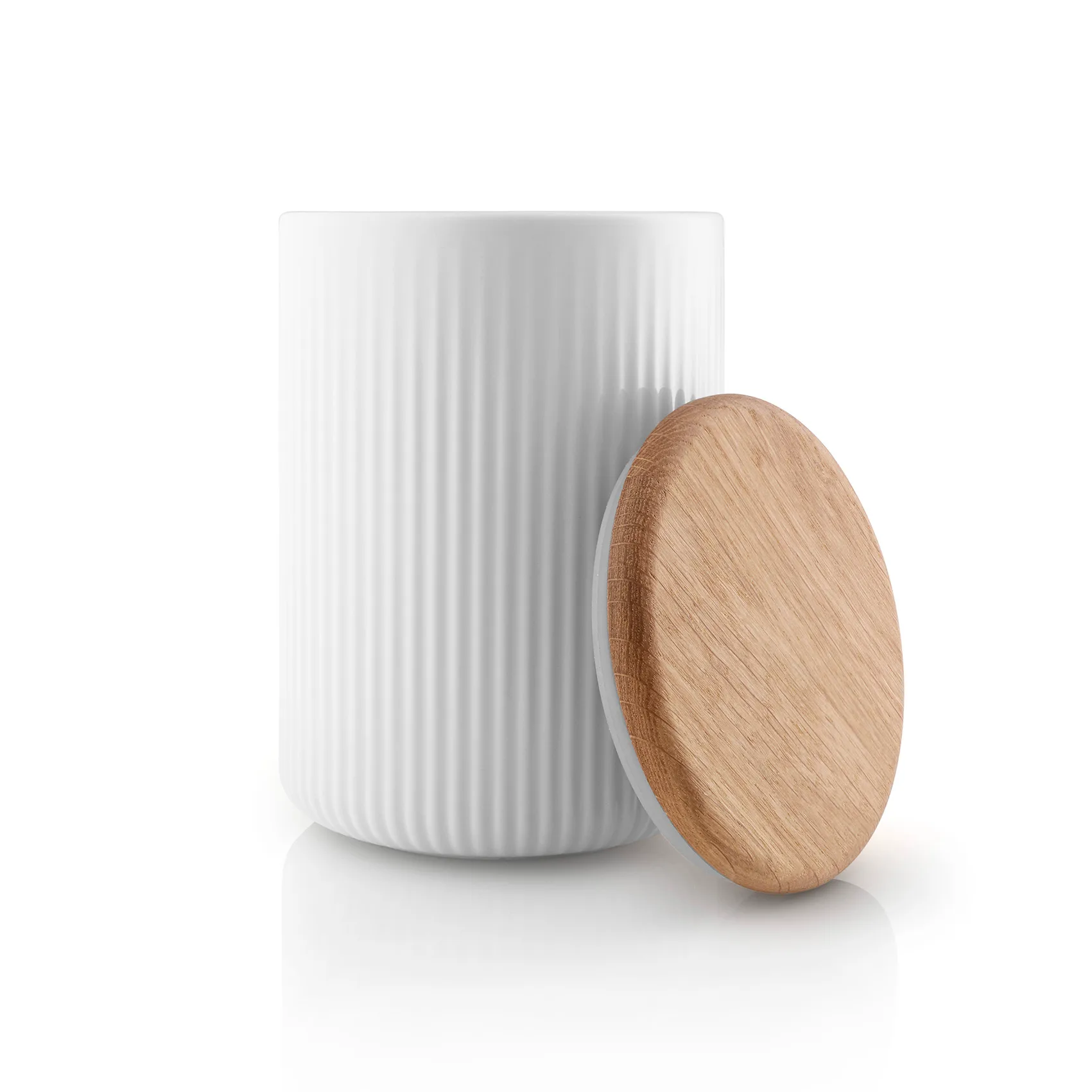 Eva Trio Legio Nova 収納ジャー, 1 l Eva Solo | エバソロ