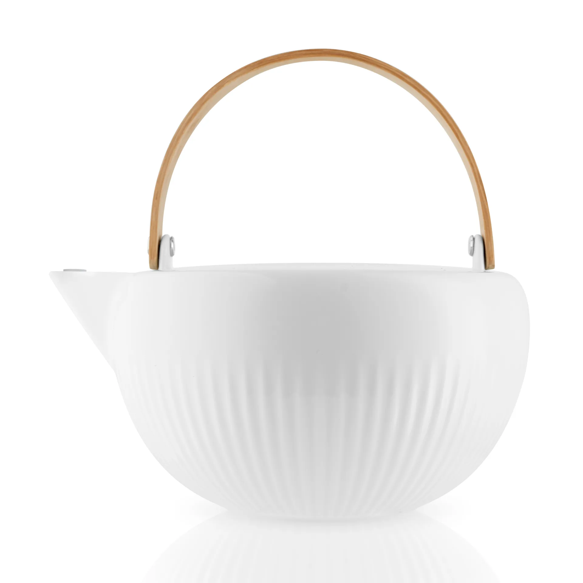 Eva Trio Legio Nova ティーポット, 1.2 l Eva Solo | エバソロ