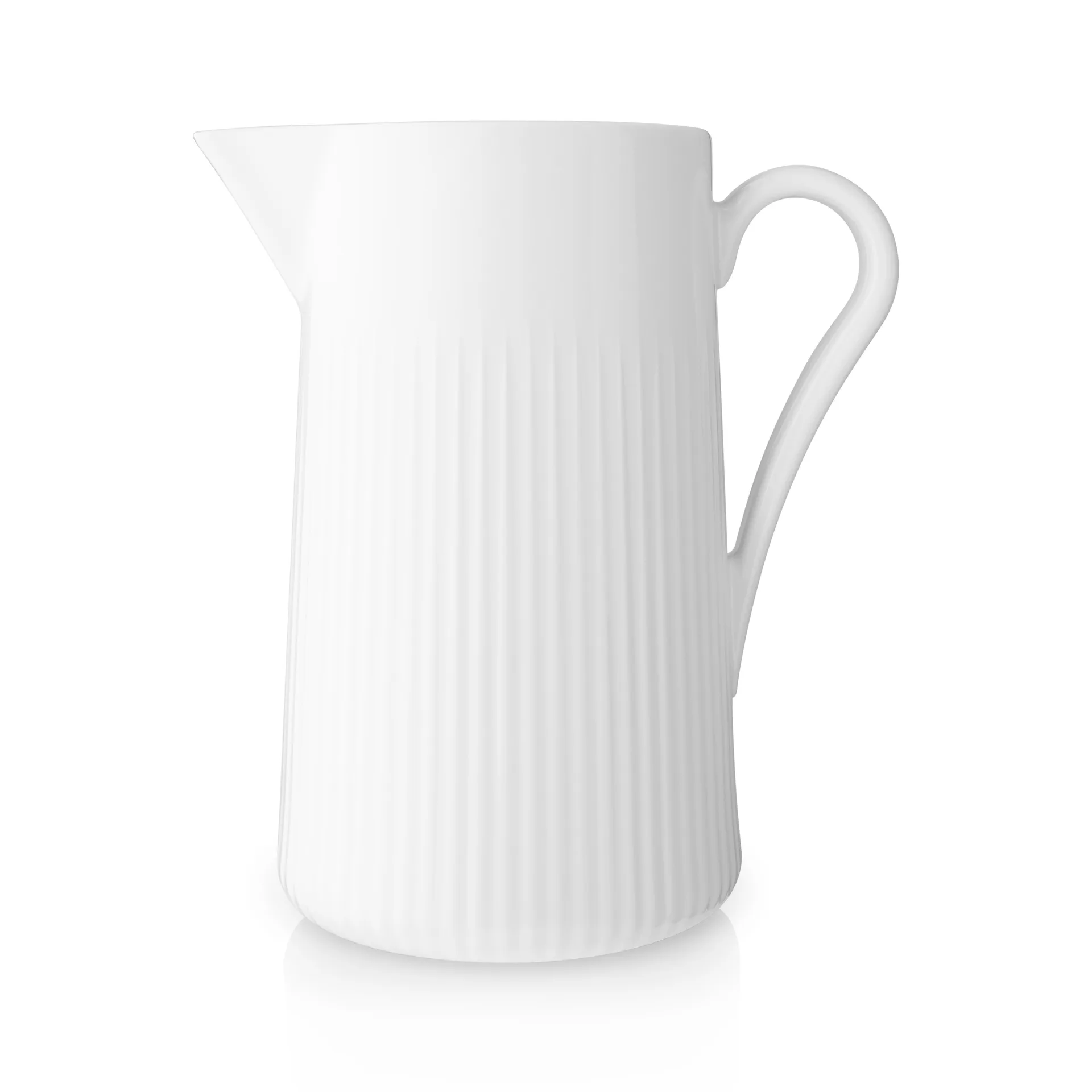 Eva Trio Legio Nova ジャグ ハンドル付き, 1.6 l Eva Solo | エバソロ