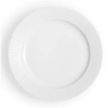 Eva Trio Legio Nova ブレックファーストプレート - Ø 22 cm - Eva Solo | エバソロ