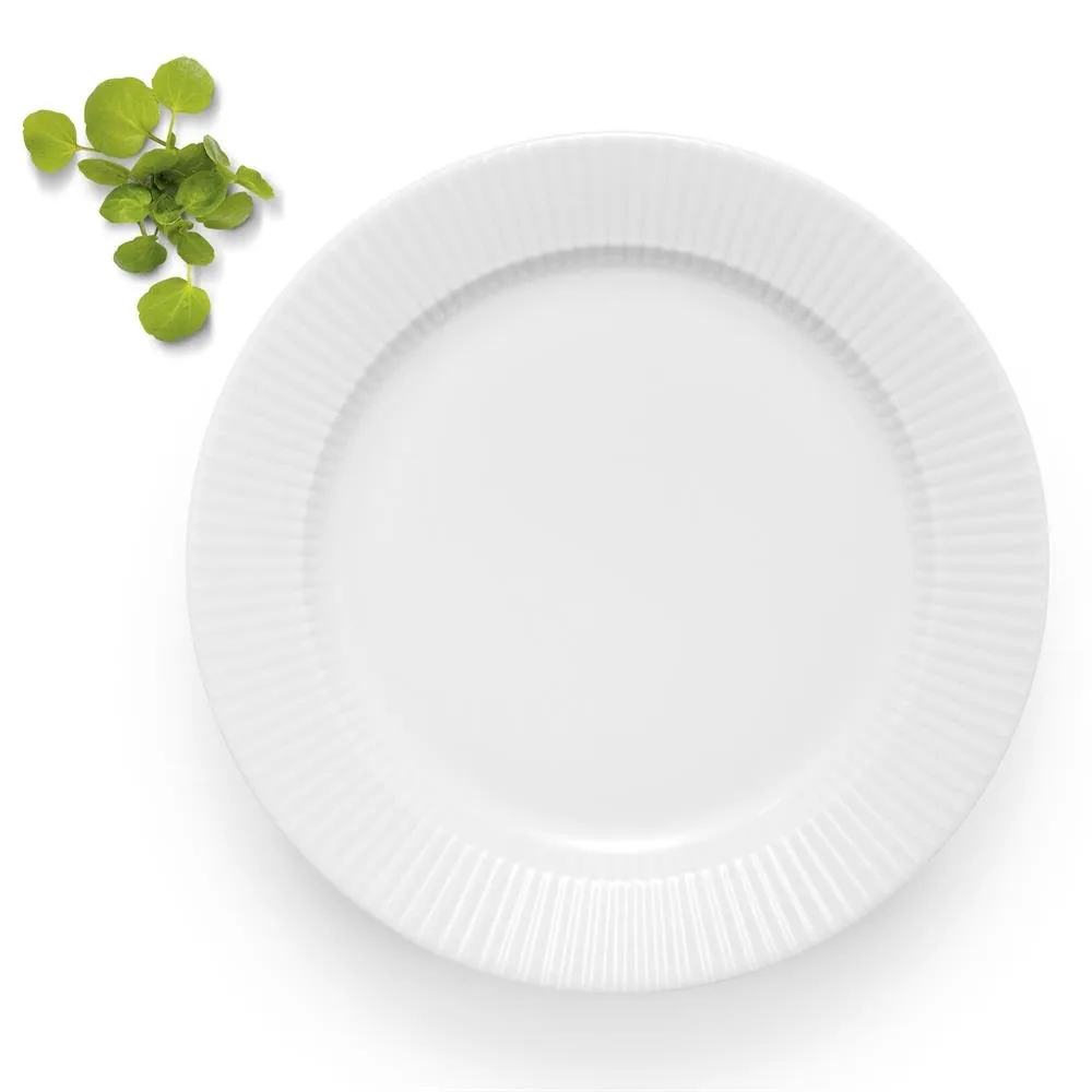 Eva Trio Legio Nova ブレックファーストプレート, Ø 22 cm Eva Solo | エバソロ