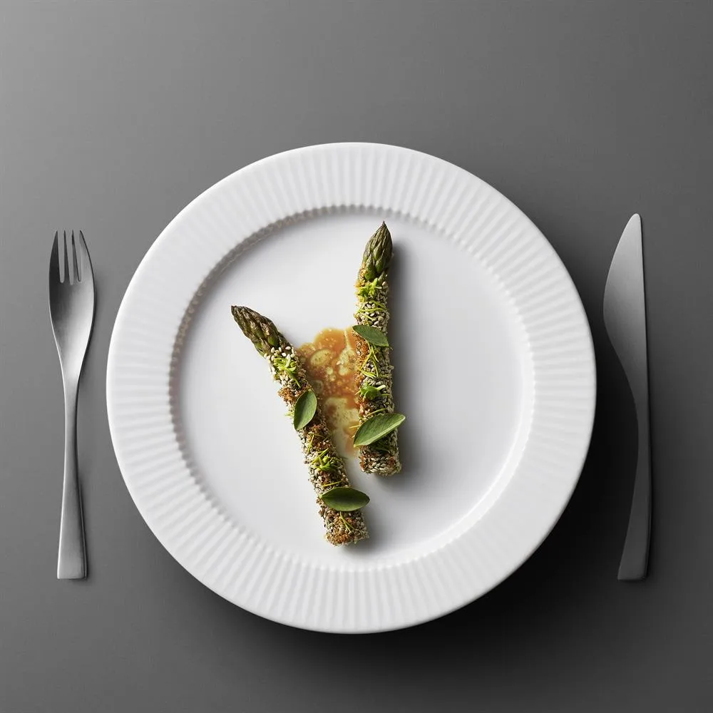 Eva Trio Legio Nova プレート, Ø 25 cm Eva Solo | エバソロ