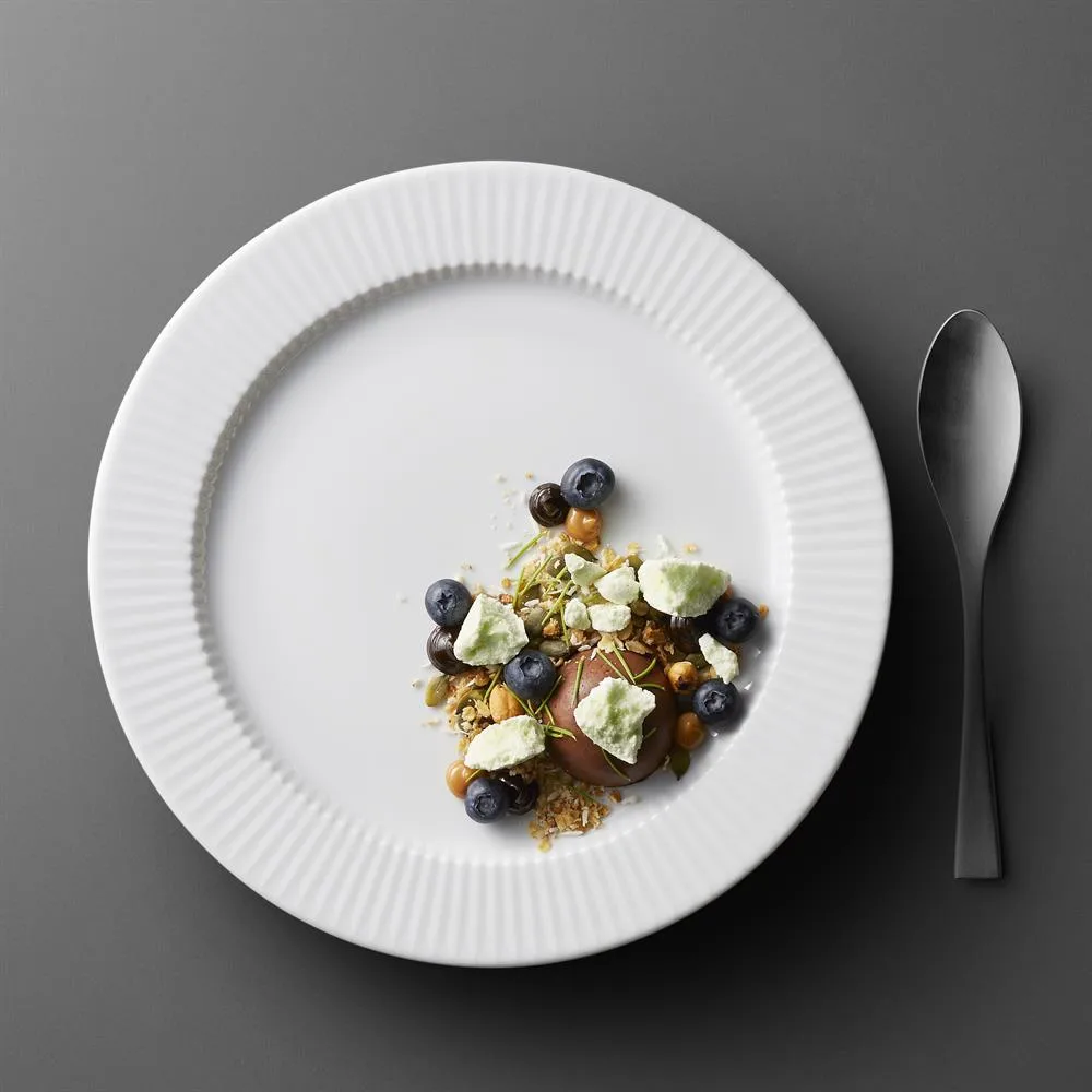 Eva Trio Legio Nova プレート, Ø 28 cm Eva Solo | エバソロ