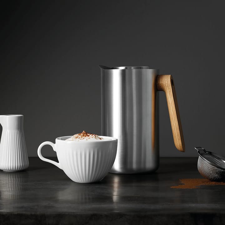 Eva Trio Legio Nova カップ 35 cl, white Eva Solo | エバソロ