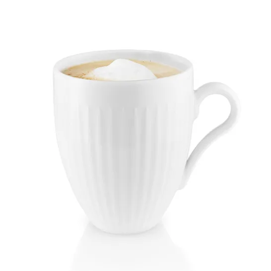 Eva Trio Legio Nova カップ 40 cl, white Eva Solo | エバソロ