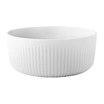 Eva Trio Legio Nova ボウル - round - 1 l - Eva Solo | エバソロ