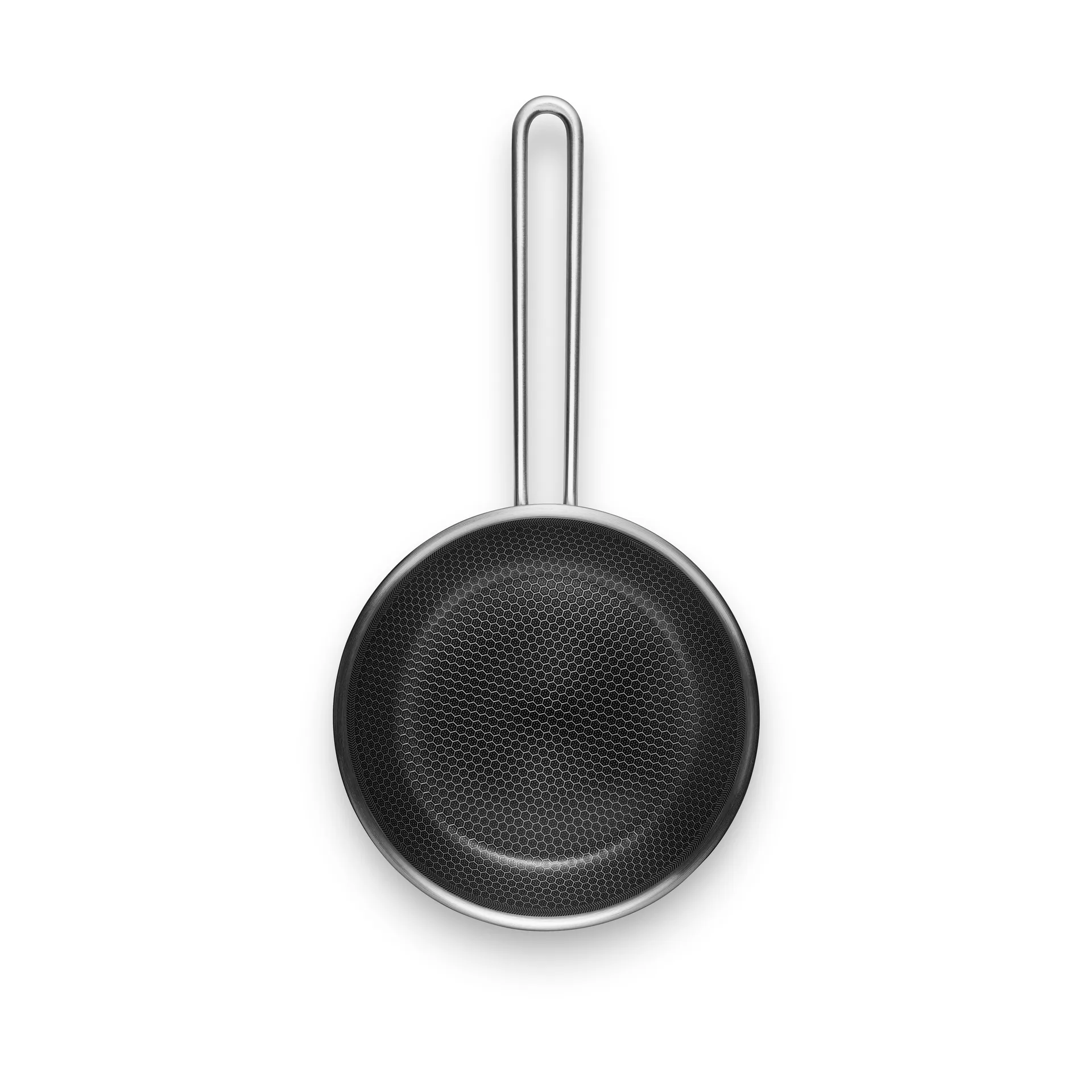 Eva Trio Mosaic フライパン, Ø24 cm Eva Solo | エバソロ