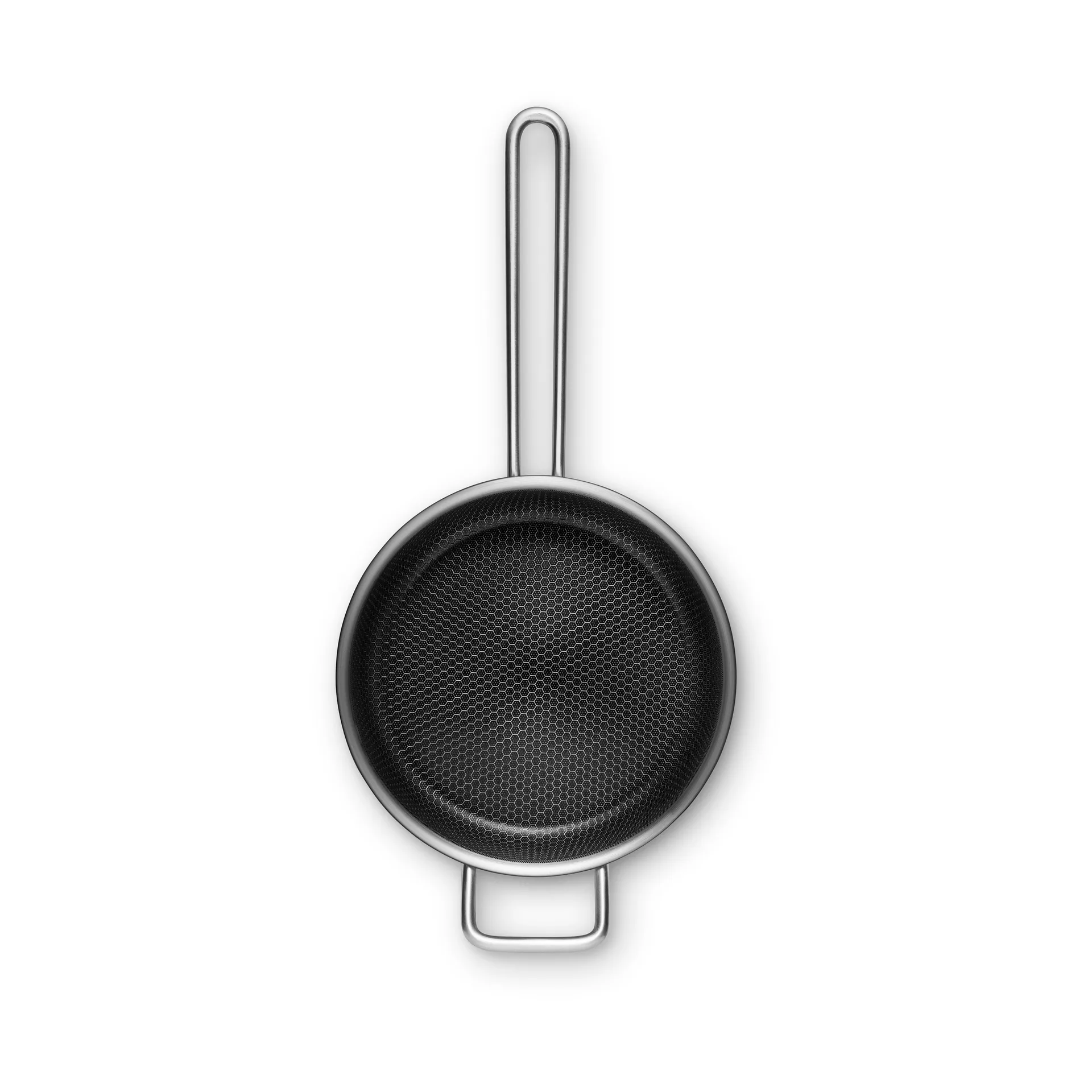 Eva Trio Mosaic ソースパン, Ø24 cm Eva Solo | エバソロ