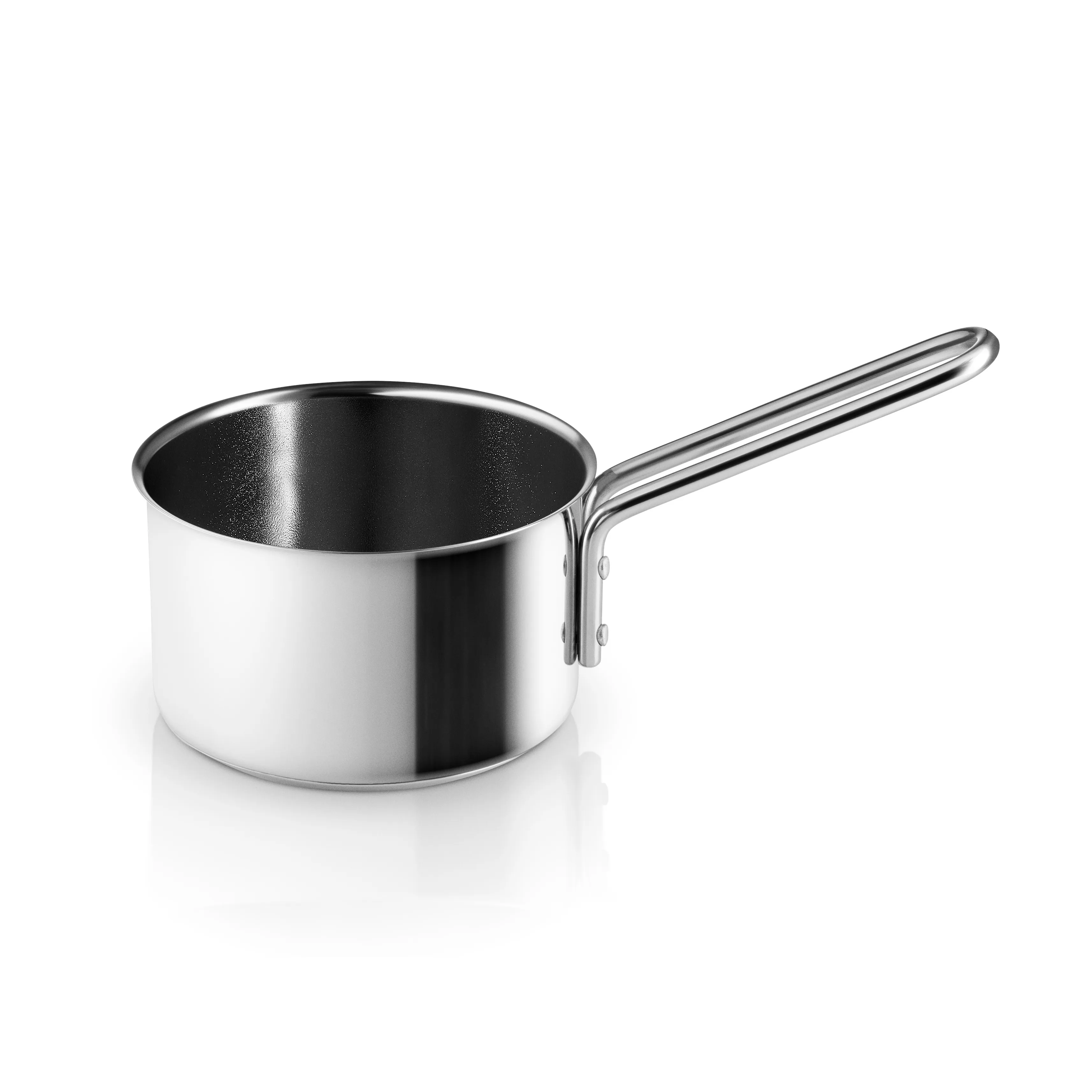 エバソロ鍋 - デザインをお買い物 → NordicNest.jp