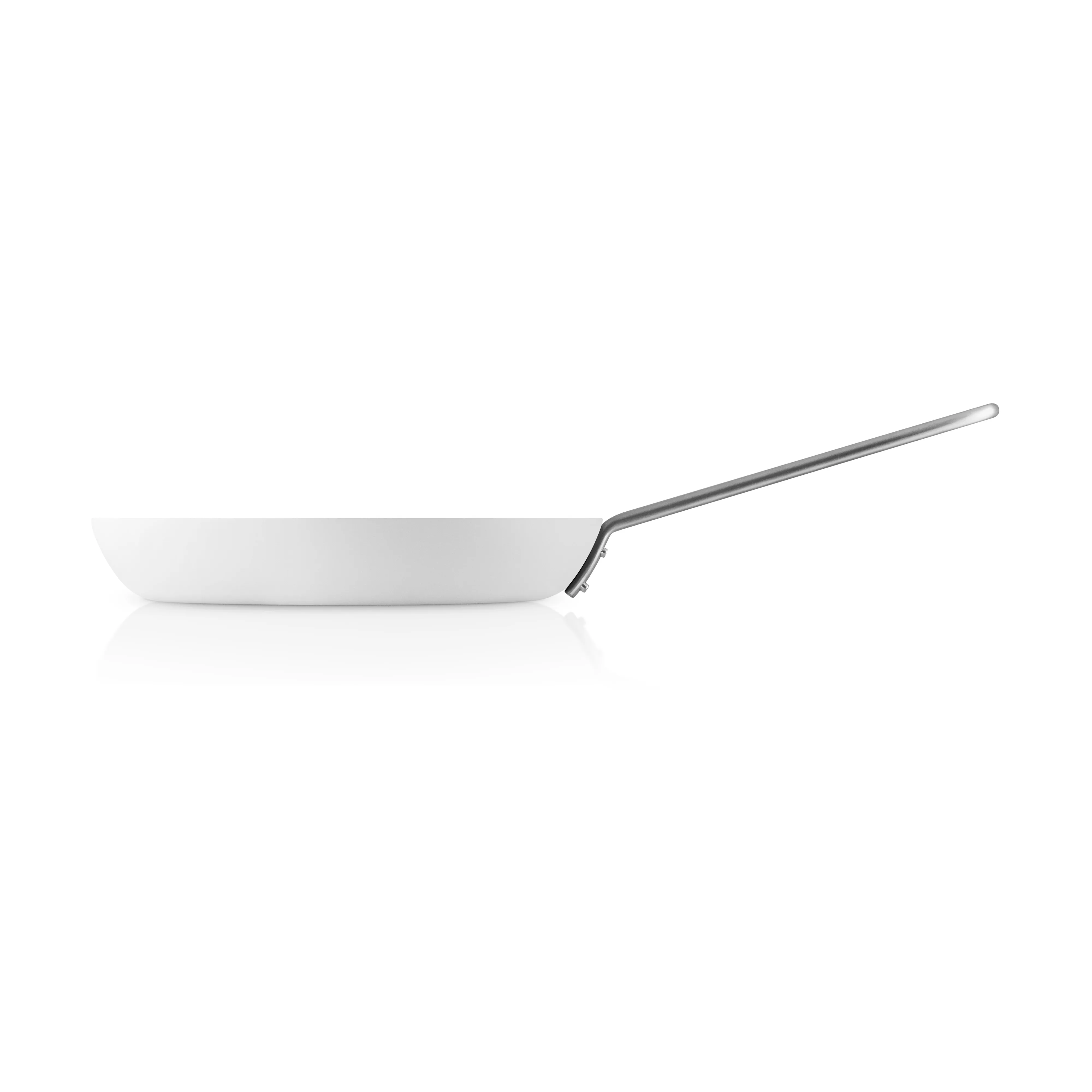 Eva Solo | エバソロ Eva Trio White Line コレクション - NordicNest.jp