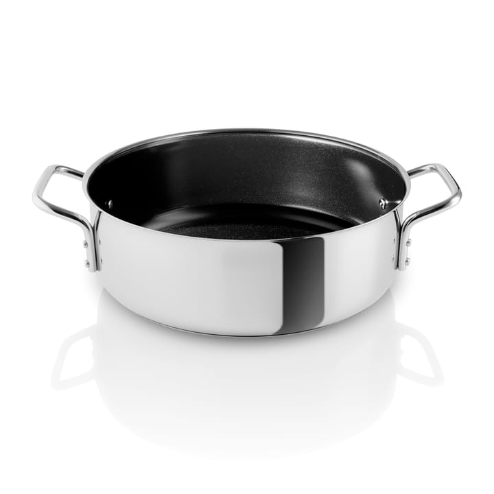 Eva Trio ソースパン with セラミック コーティング 4.0l - 24 cm - Eva Solo | エバソロ