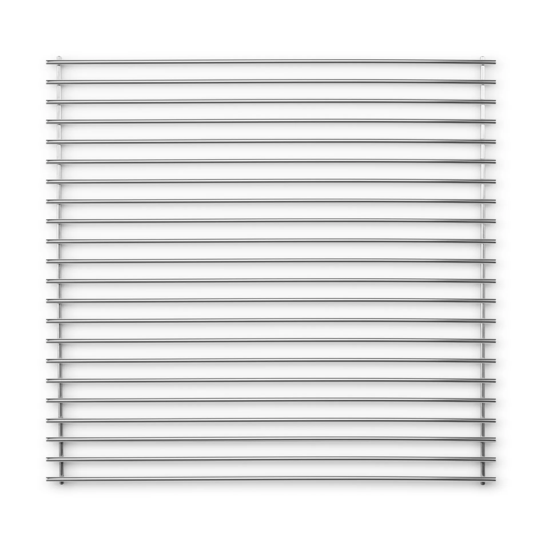 FireCube BBQグリル, 44.5x46 cm Eva Solo | エバソロ