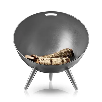 Fireglobe 暖炉 - Ø 64 cm - Eva Solo | エバソロ