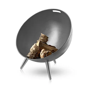 Fireglobe 暖炉 - Ø 64 cm - Eva Solo | エバソロ