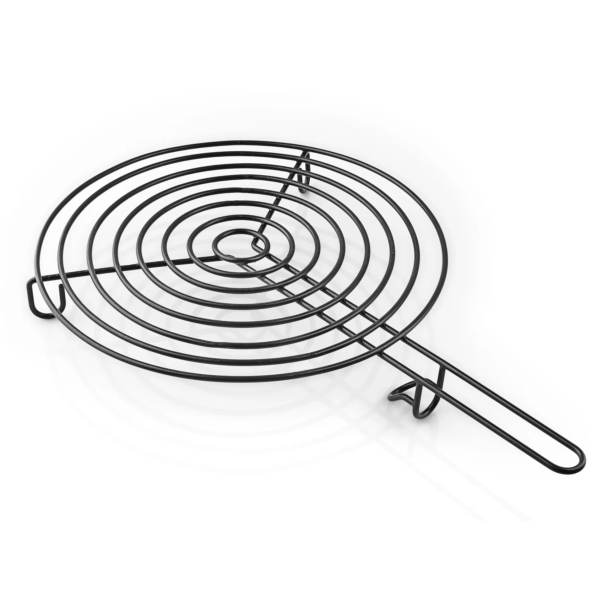 FireGlobe グリル, Black Eva Solo | エバソロ