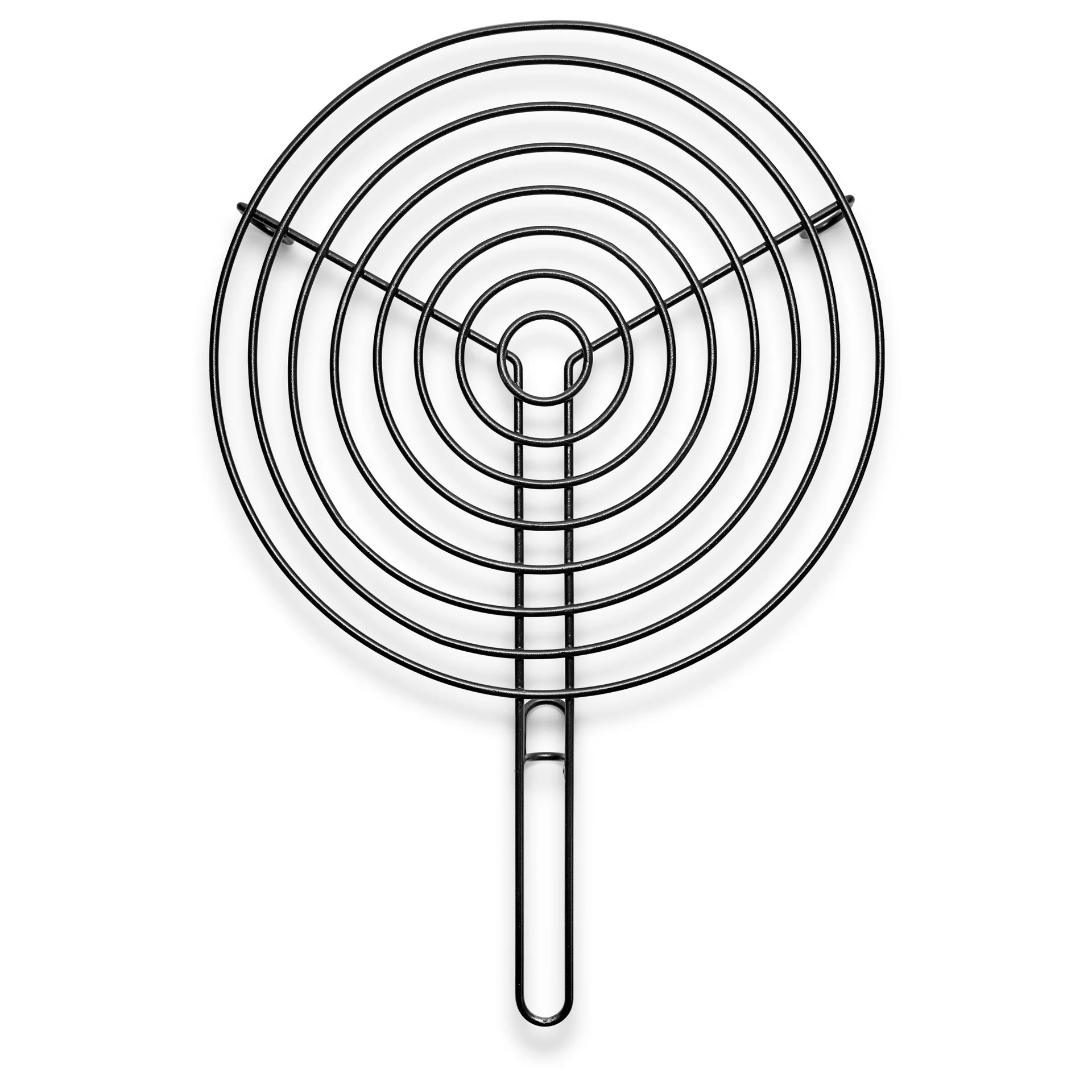 FireGlobe グリル, Black Eva Solo | エバソロ