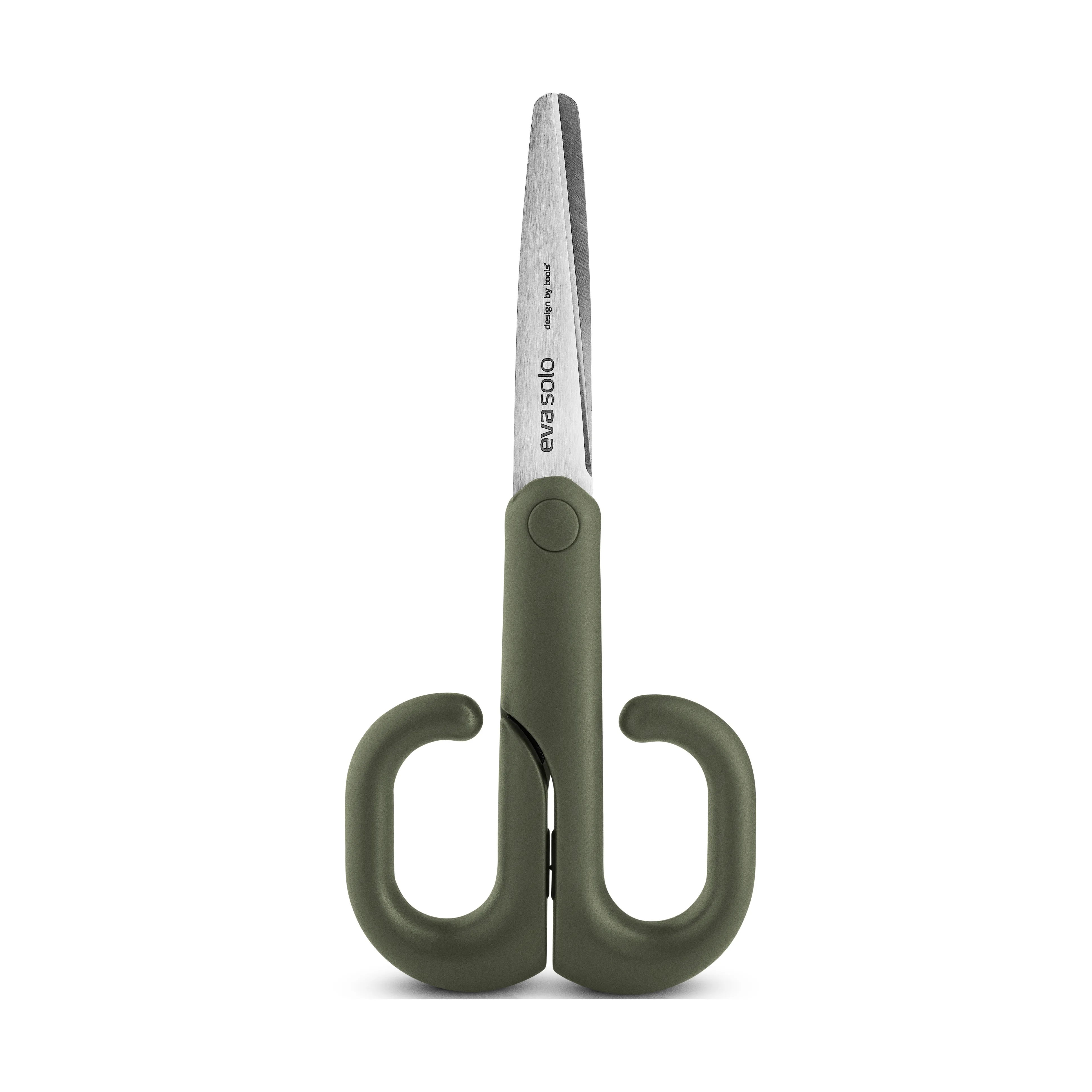 587343-01_1_ProductImageMain-