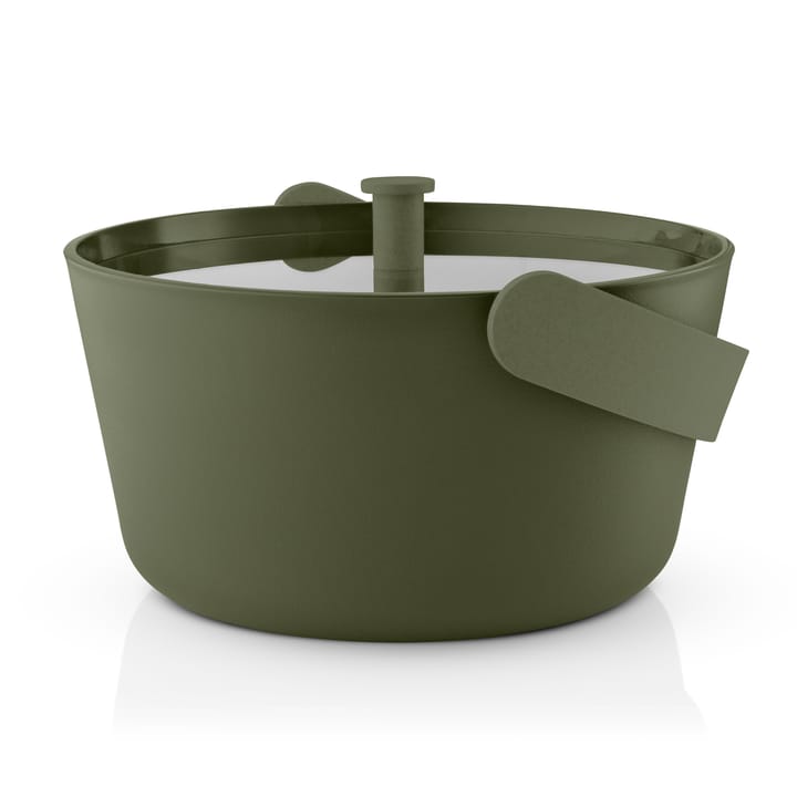 Green Tool ライスクッカー 電子レンジ用 - 1.7 L - Eva Solo | エバソロ