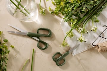 Green Tool はさみ 24 cm - Green - Eva Solo | エバソロ