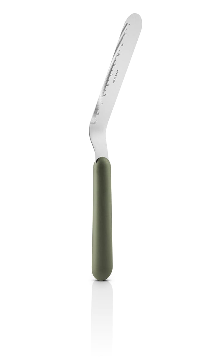 Green Tool パレットナイフ 27 cm, Green Eva Solo | エバソロ