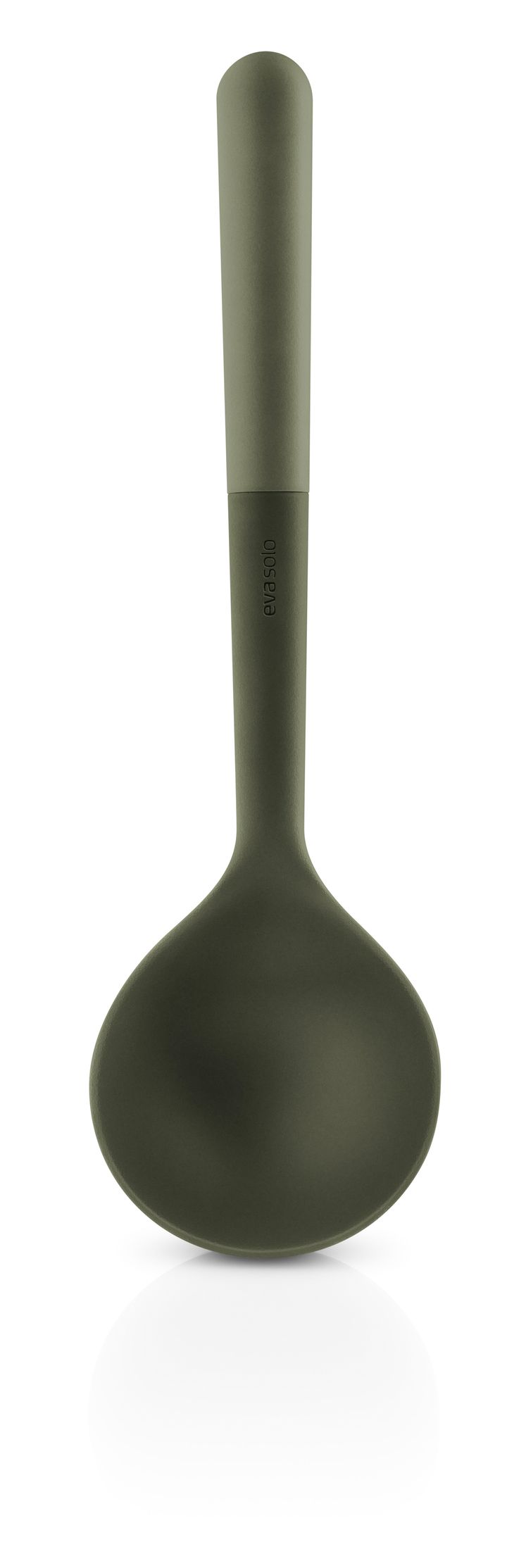 Green tool サービングスプーン 28 cm, Green Eva Solo | エバソロ