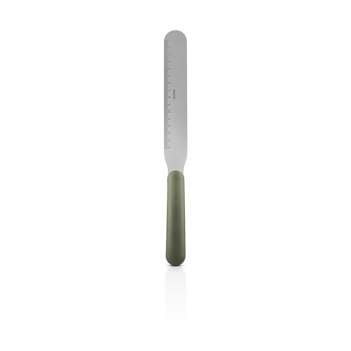 Green Tool スパチュラ 32 cm - Green - Eva Solo | エバソロ