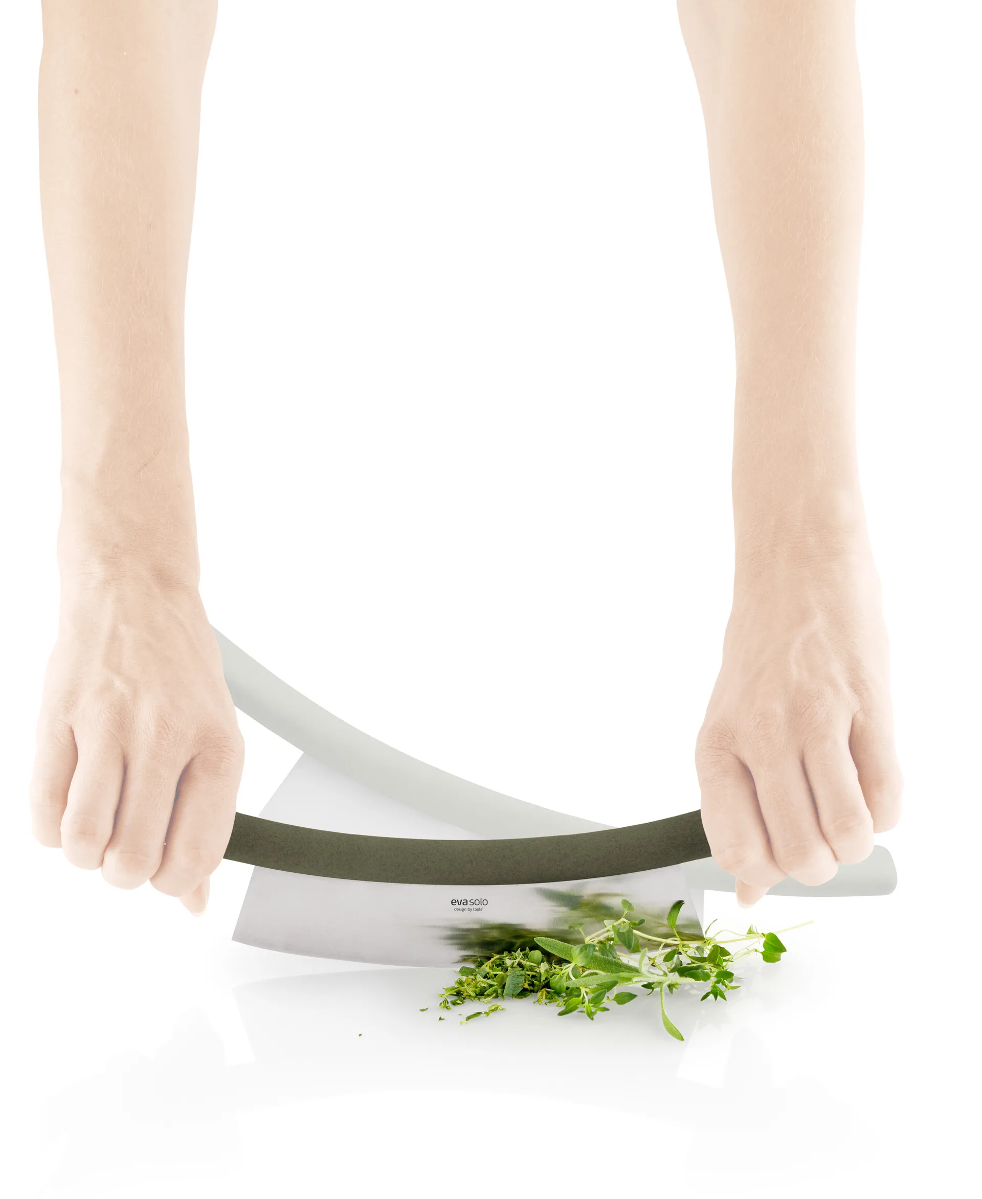 Green tool ハーブカッター, Green Eva Solo | エバソロ