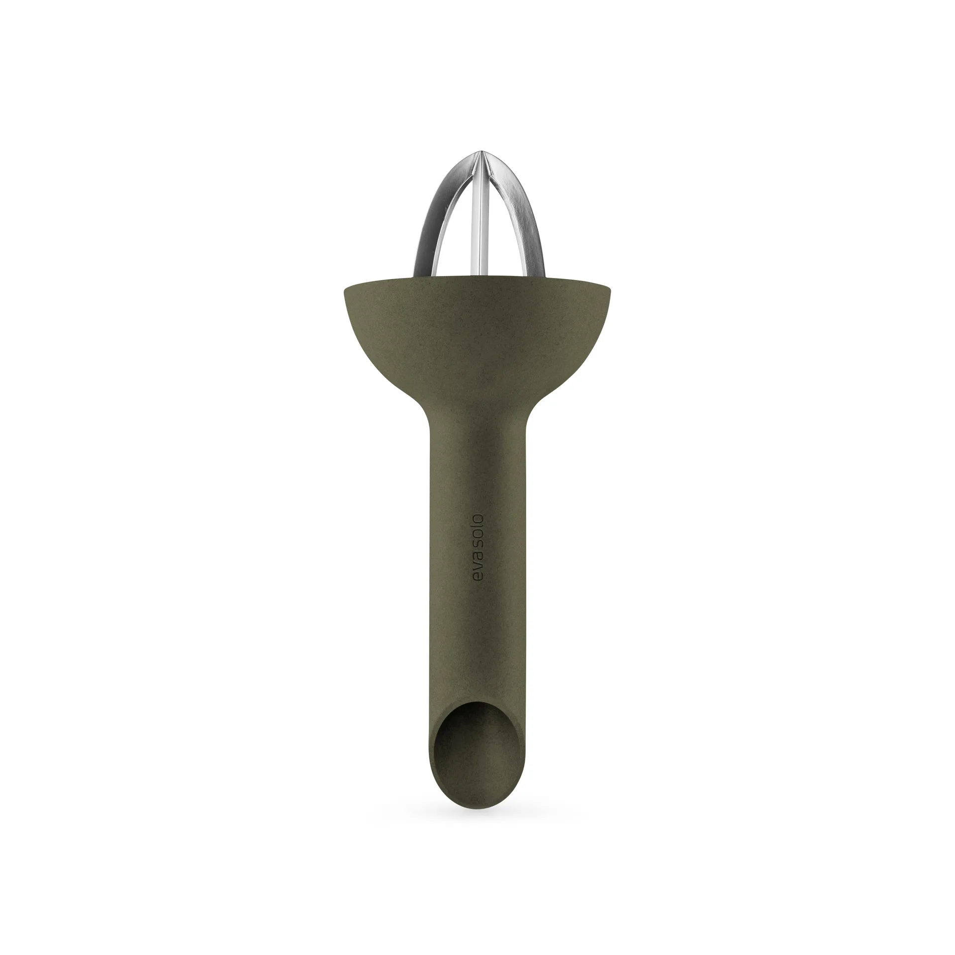 Green Tool シトラスプレス, Green Eva Solo | エバソロ