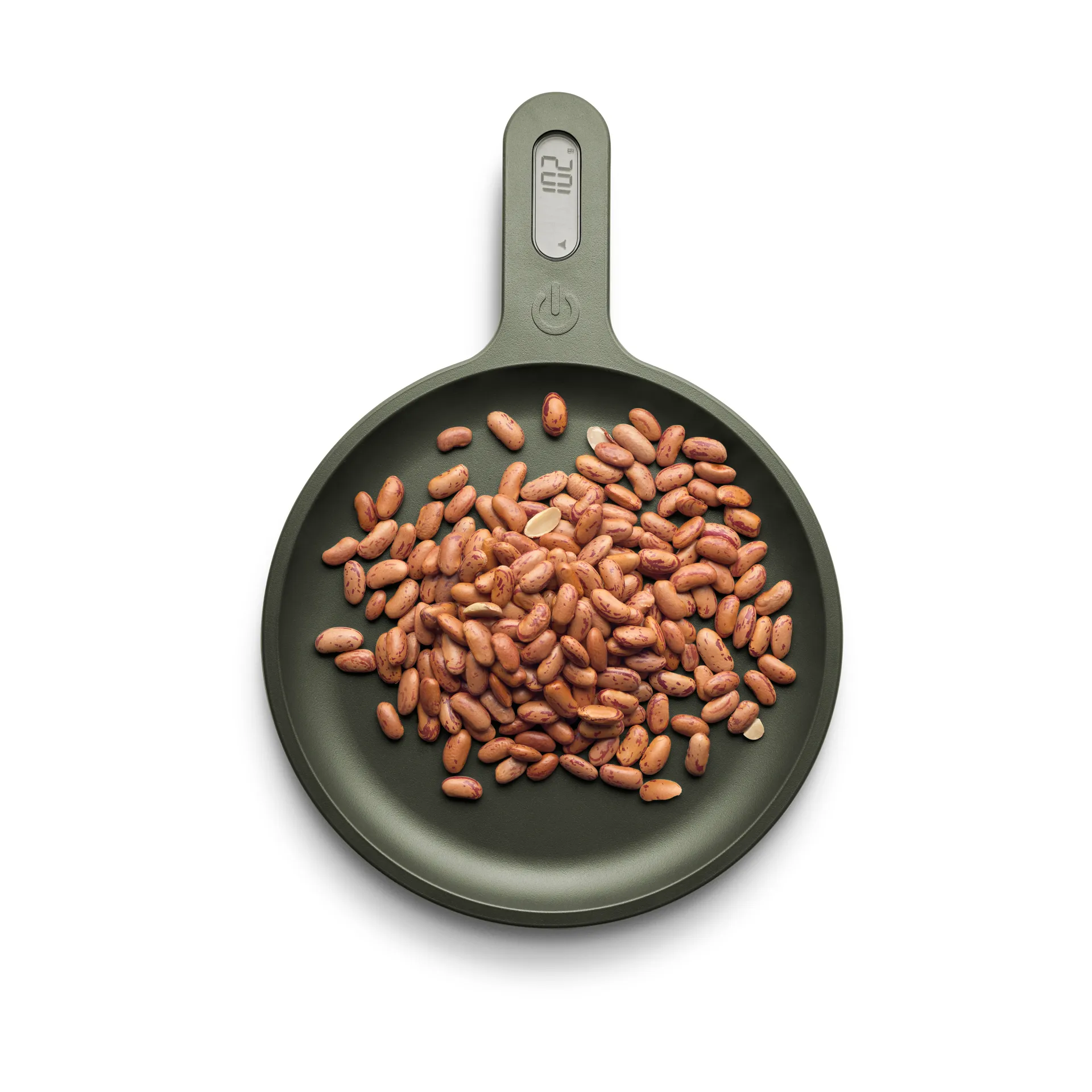 Green Tool キッチンスケール, Green Eva Solo | エバソロ