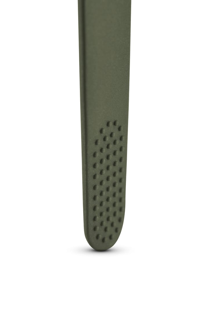 Green Tool トング, Green Eva Solo | エバソロ