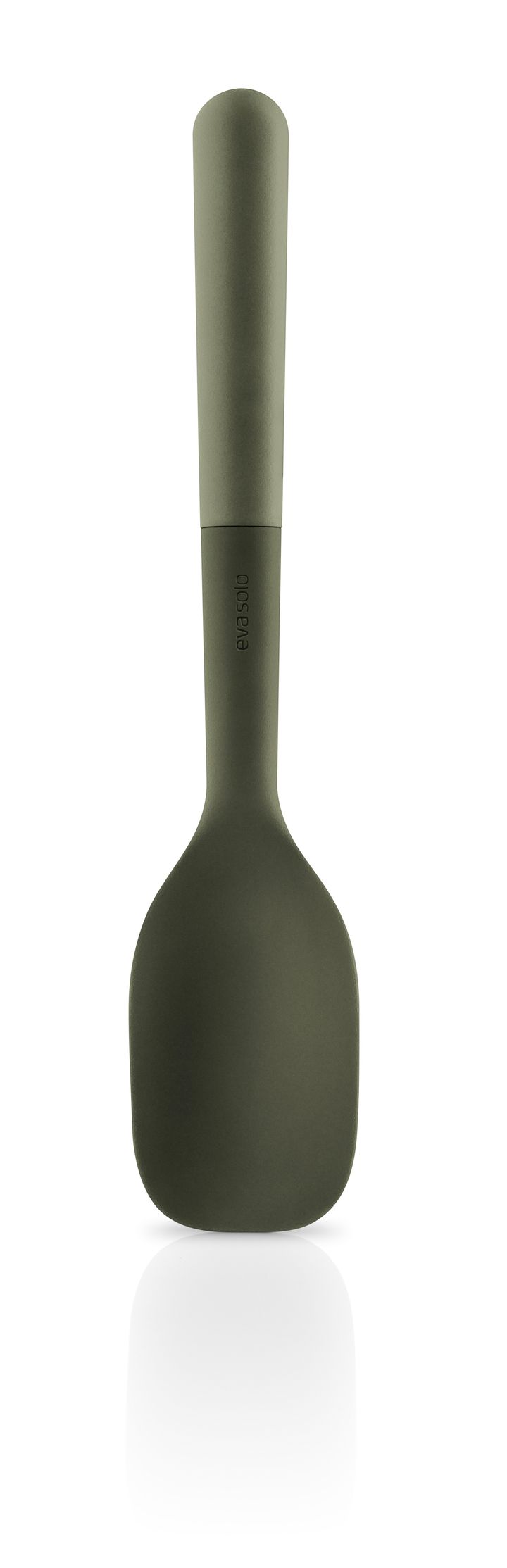 Green tool ひしゃく large 28 cm, Green Eva Solo | エバソロ