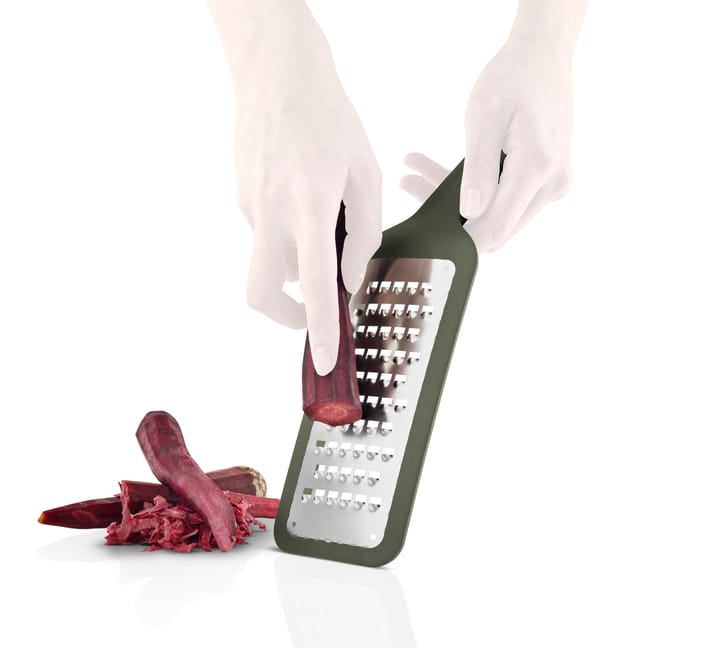Green Tool グレーター グリーン, Rough Eva Solo | エバソロ
