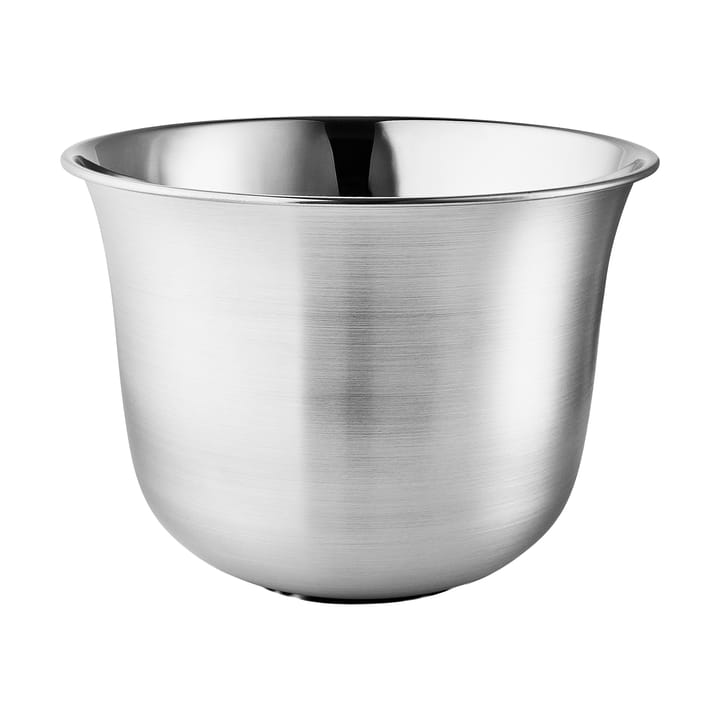 Green Tool ミキシングボウル - Silver, 1.5 L - Eva Solo | エバソロ