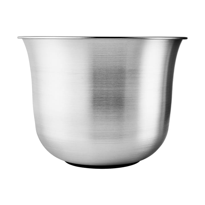 Green Tool ミキシングボウル, Silver, 1.5 L Eva Solo | エバソロ