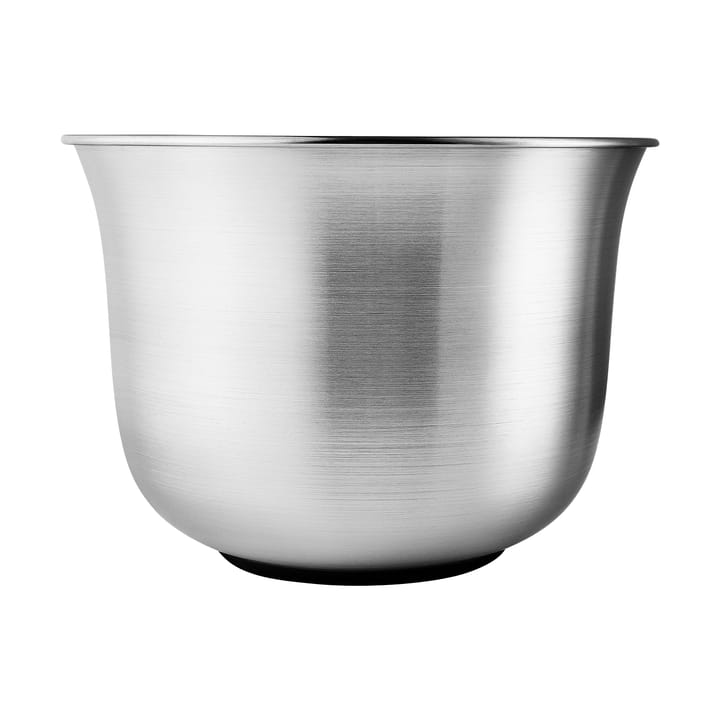 Green Tool ミキシングボウル, Silver, 2.3 L Eva Solo | エバソロ