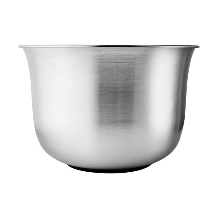 Green Tool ミキシングボウル, Silver, 3.3 L Eva Solo | エバソロ