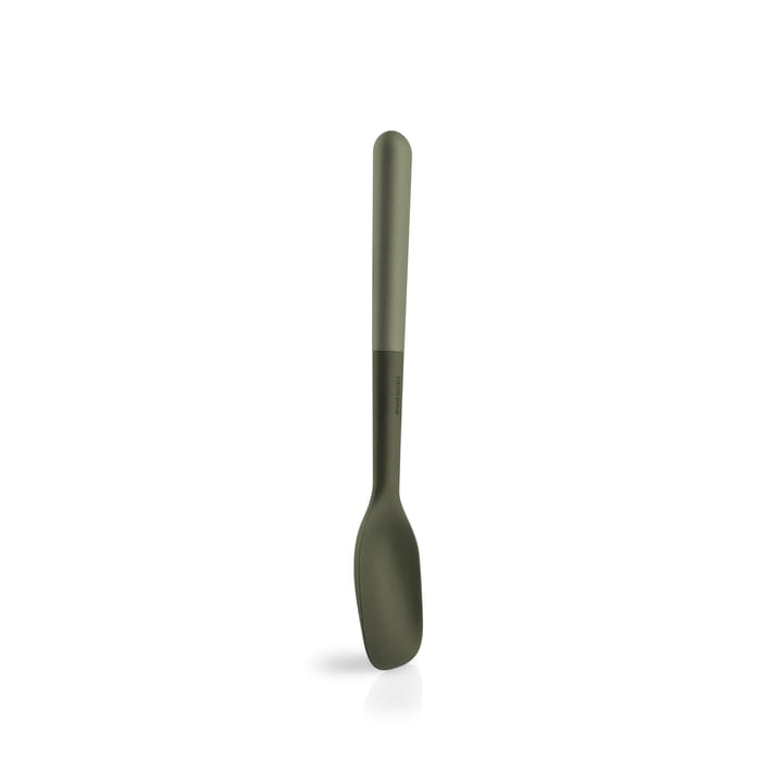 Green tool ひしゃく small 25.5 cm - Green - Eva Solo | エバソロ