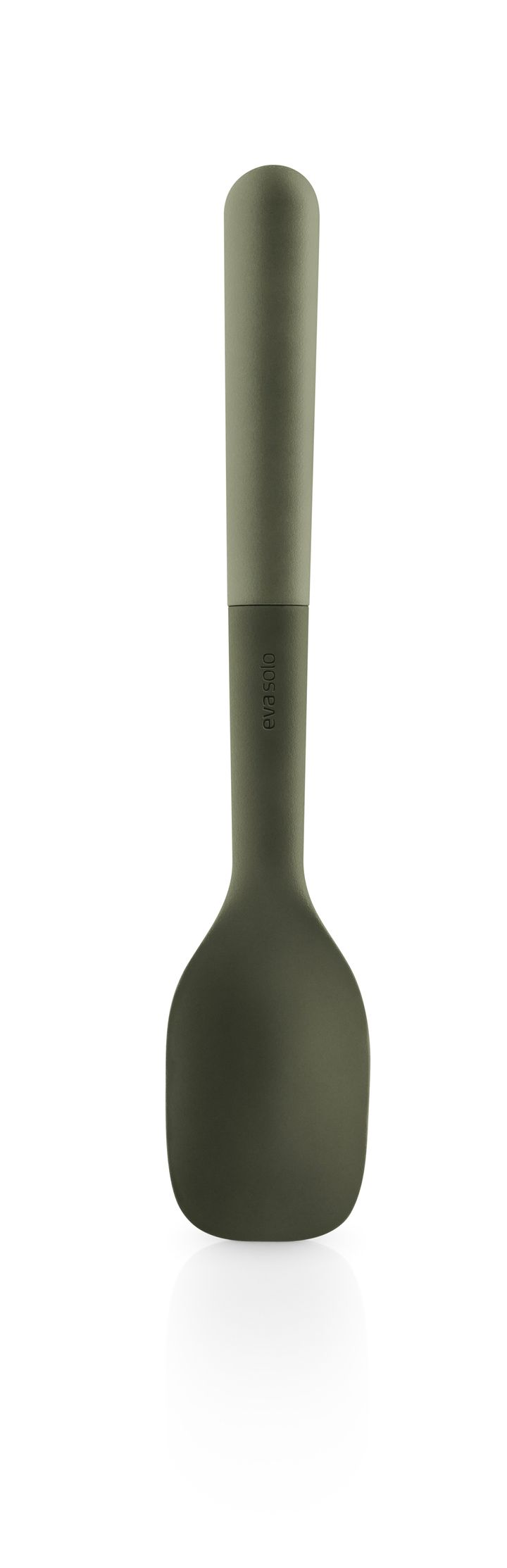 Green tool ひしゃく small 25.5 cm, Green Eva Solo | エバソロ