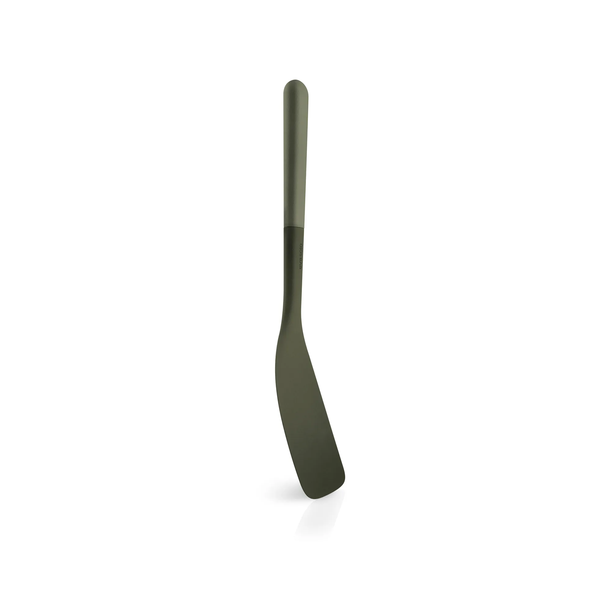 Green tool spatular small 30.5 cm, Green Eva Solo | エバソロ