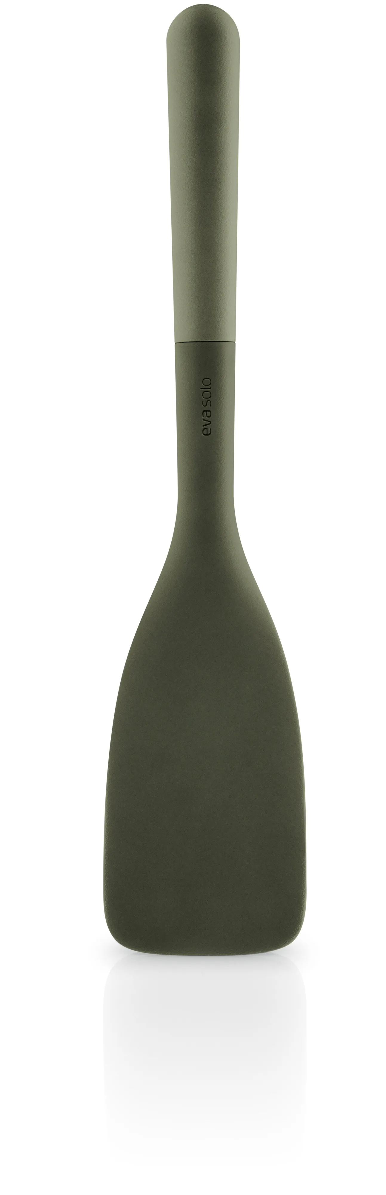 Green tool spatular small 30.5 cm, Green Eva Solo | エバソロ