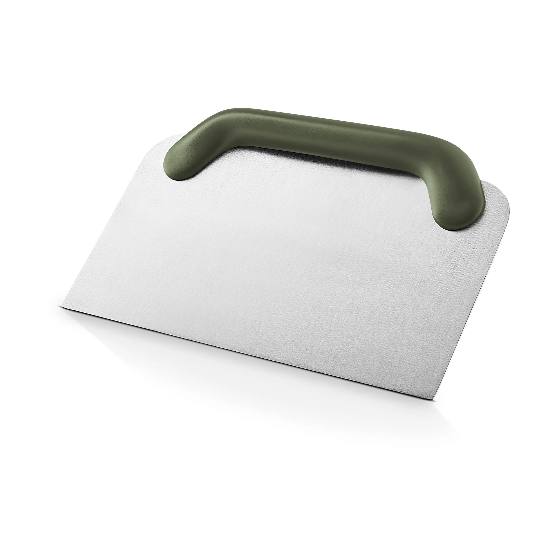 Green Tools ドーカッター, Green Eva Solo | エバソロ