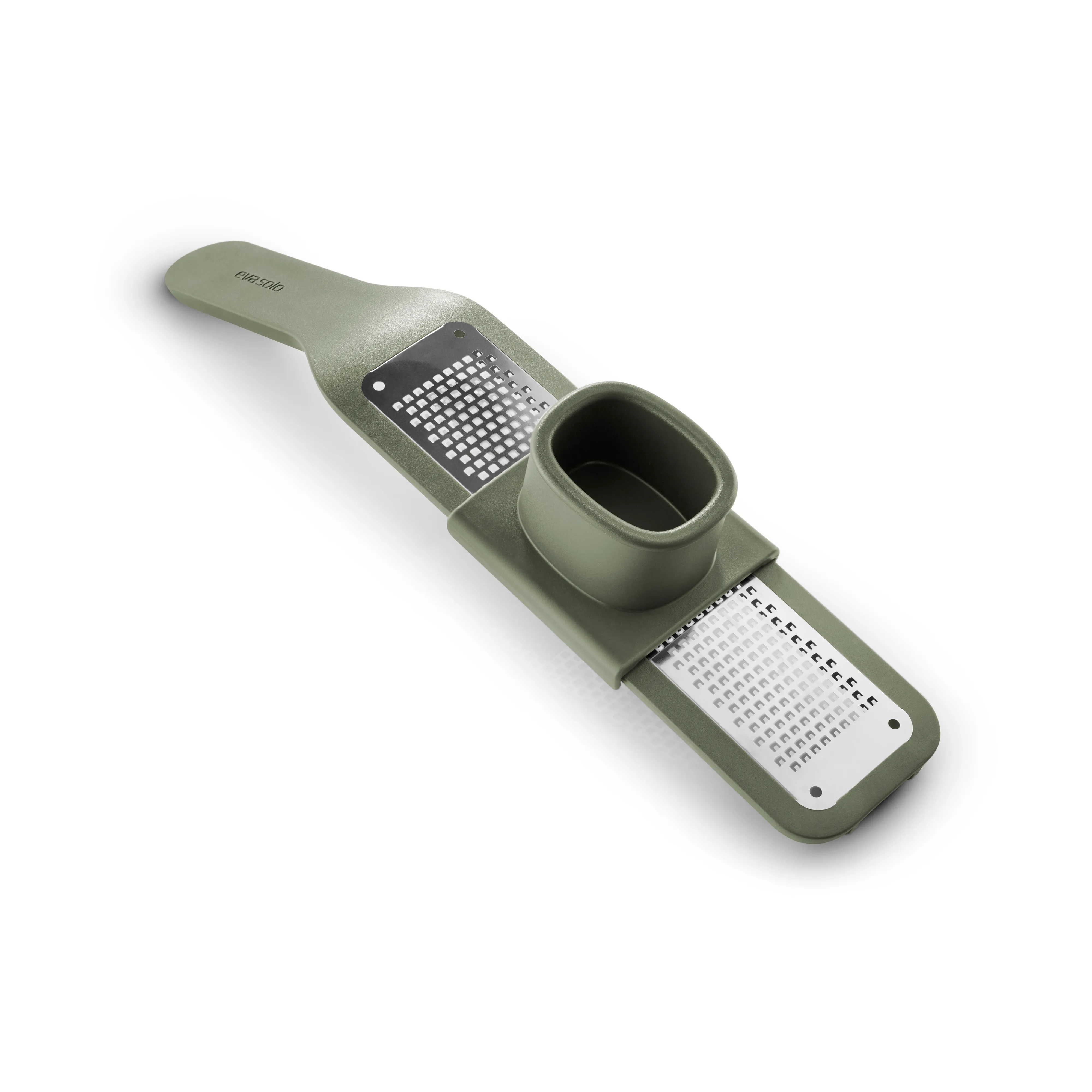 Eva Solo | エバソロ Green Tools コレクション - NordicNest.jp