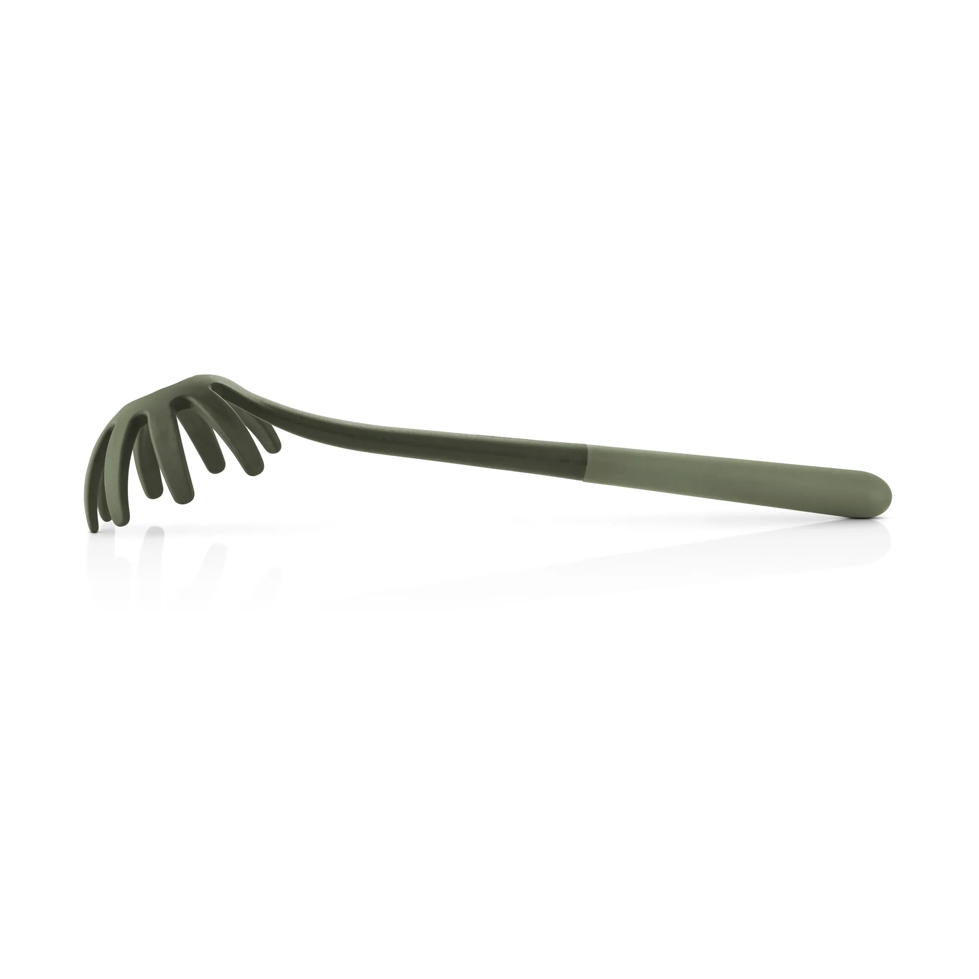 Green Tools パスタセット, Green Eva Solo | エバソロ