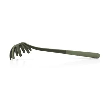 Green Tools パスタセット - Green - Eva Solo | エバソロ