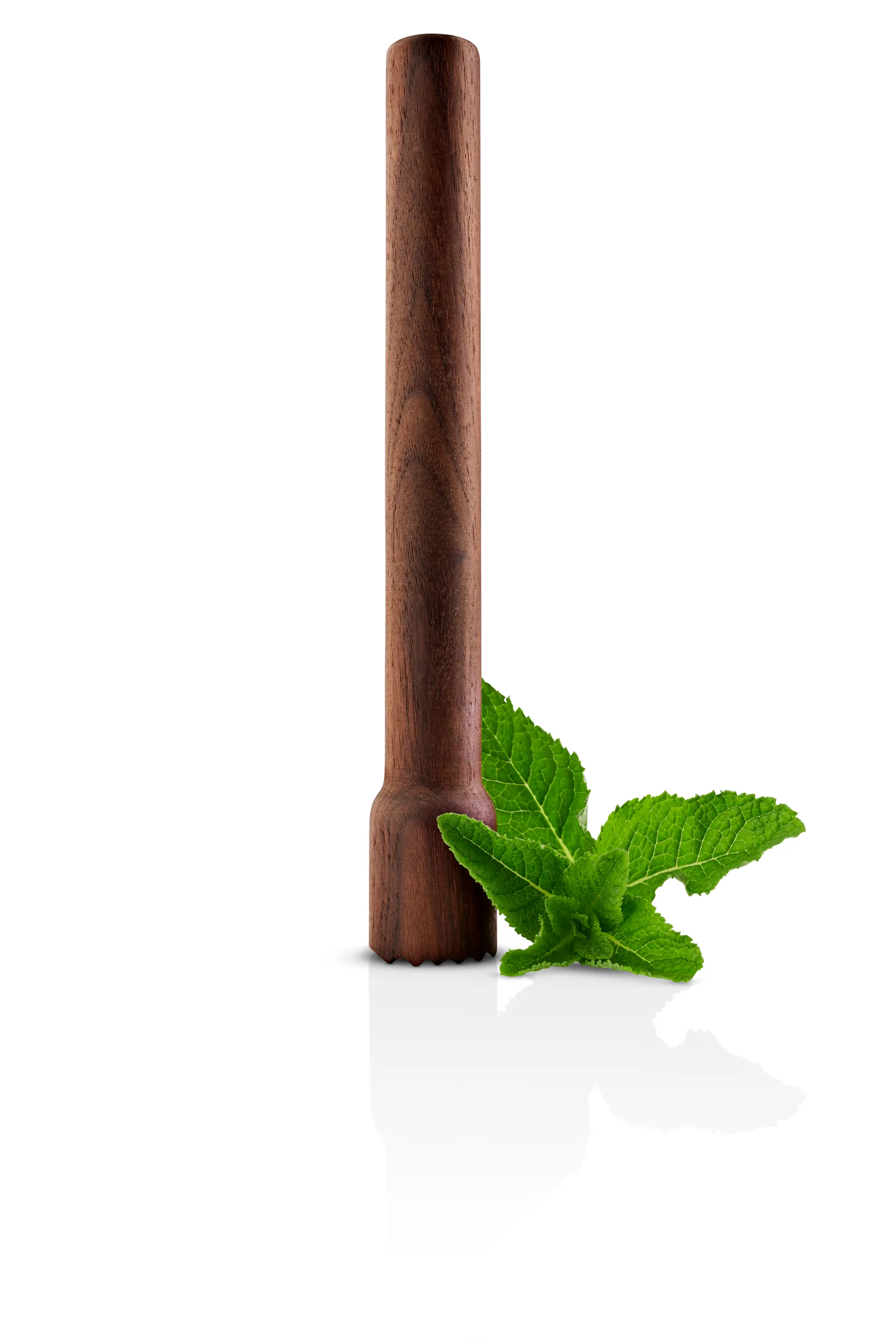 Liquid lounge カクテル用マドラー 22 cm, Nature Eva Solo | エバソロ