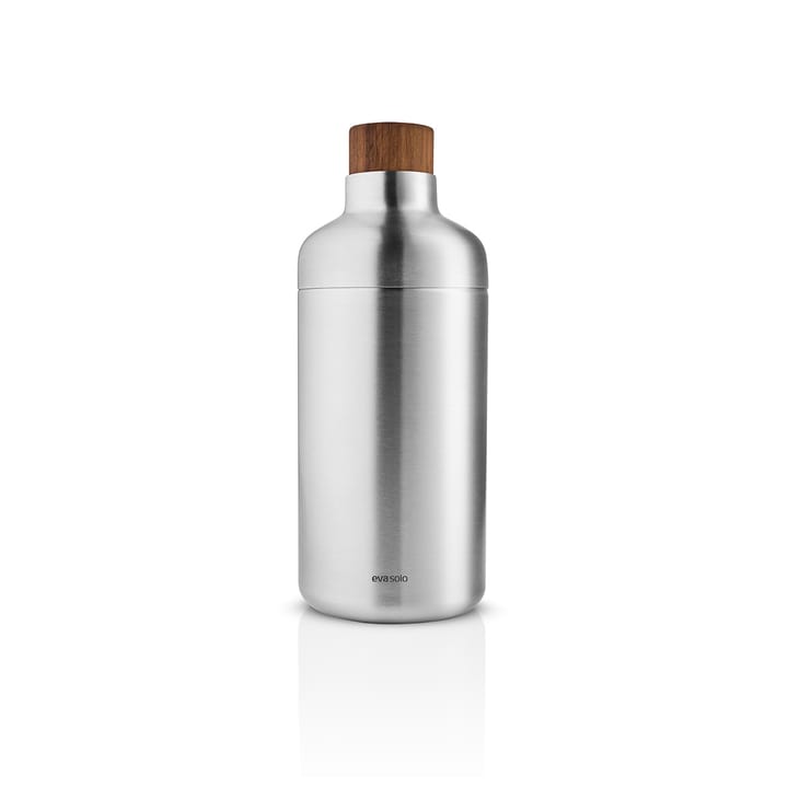 Liquid lounge カクテルシェイカー 7 cl - Brushed steel - Eva Solo | エバソロ