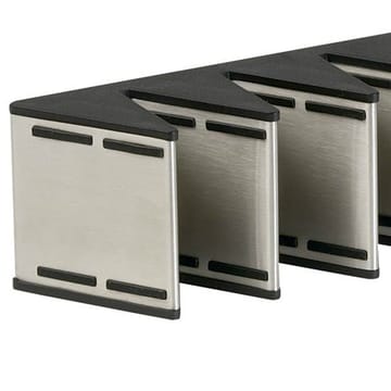 Magneto ナイフ magnet - stainless steel - Eva Solo | エバソロ