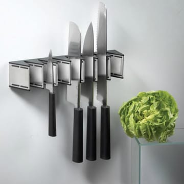 Magneto ナイフ magnet - stainless steel - Eva Solo | エバソロ