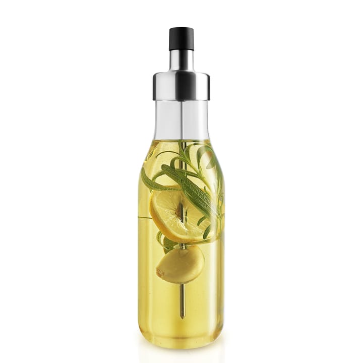 My Flavour oil カラフェ, 0.5 l Eva Solo | エバソロ